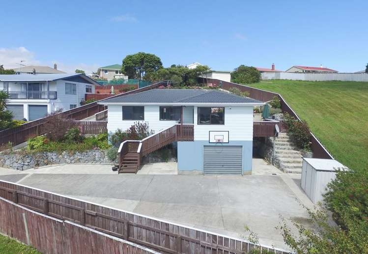 37 Beaumaris Crescent Ascot Park_19