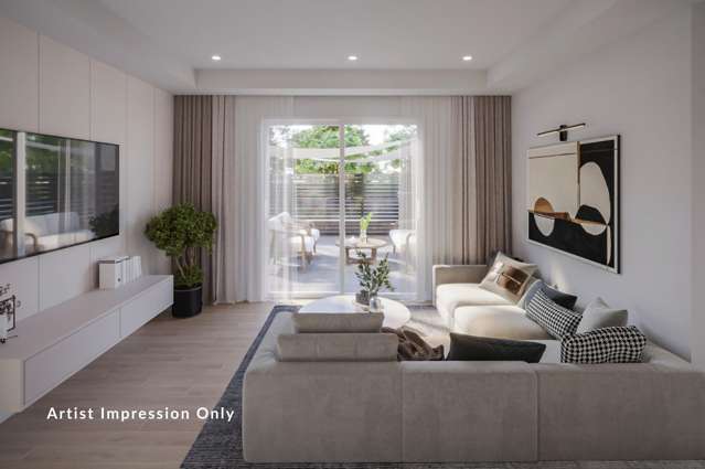 3 Cordelia Street Kaiapoi_2