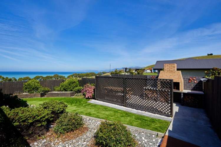 28 Miromiro Drive Kaikoura_28