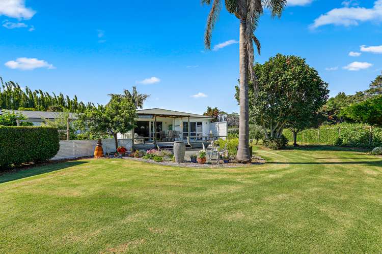 279 Omaha Flats Road Point Wells_16