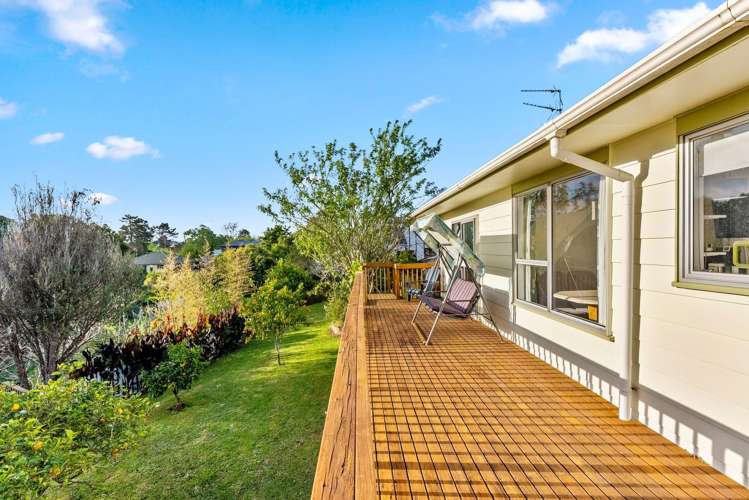 37 Marvon Downs Avenue_3