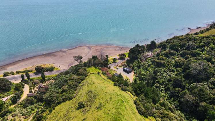 1000A Thames Coast Road Kereta_17