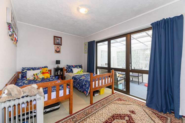 3/551 Hillsborough Road Mount Roskill_12