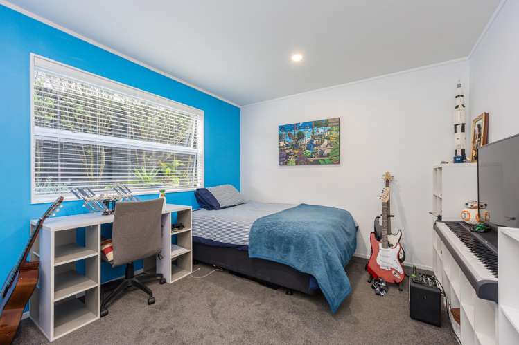 5a Mollyhawk Rise Arkles Bay_14