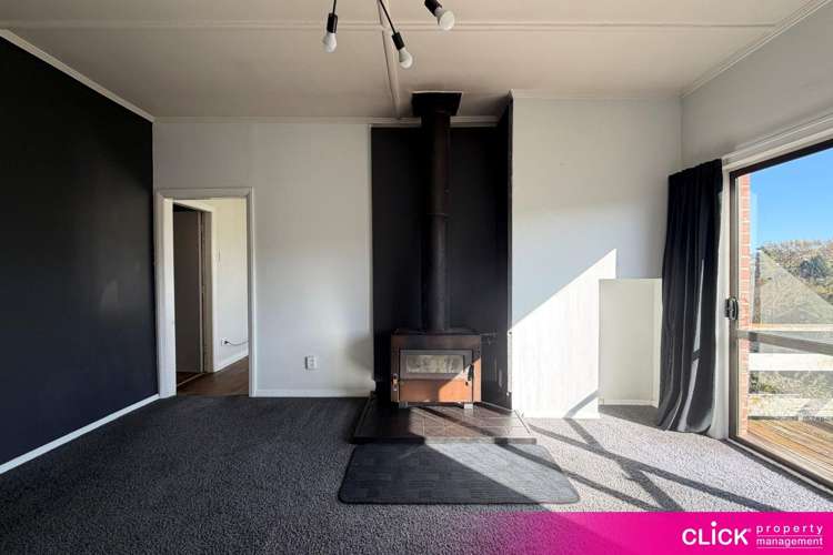 3 Edinburgh Street Green Island_7