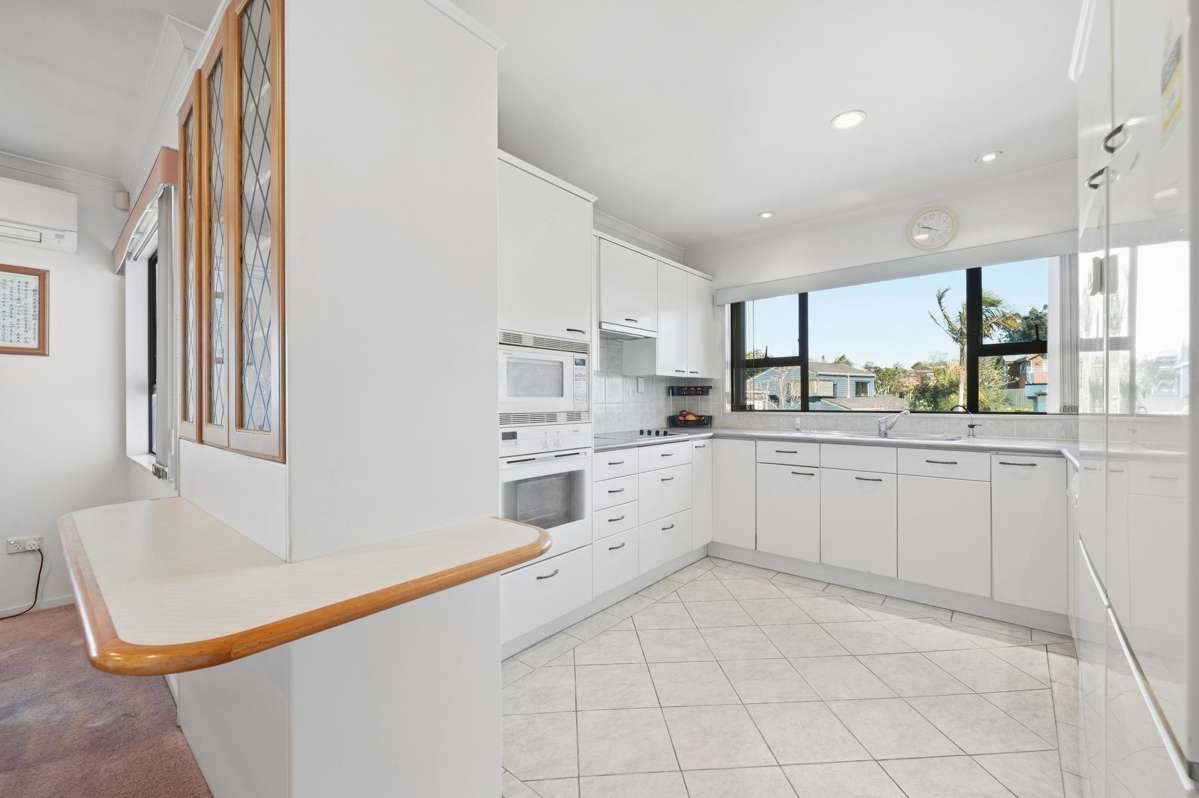 7 Milwaukee Place_3