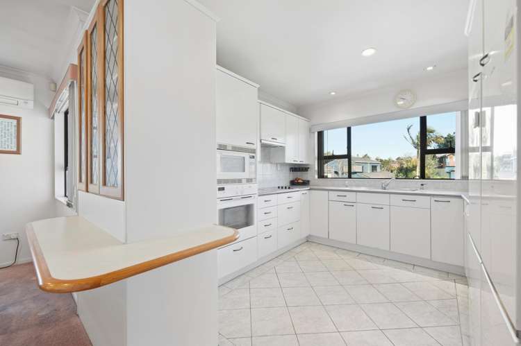 7 Milwaukee Place Glendene_7