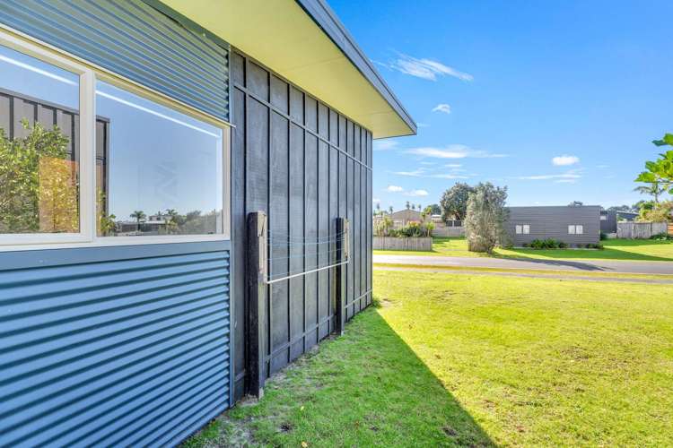 110 The Fairway Matarangi_26