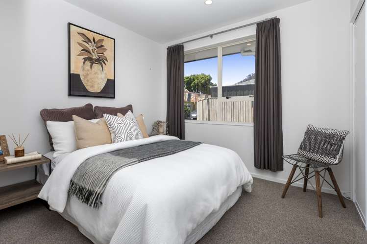 2/111 Paparoa Street Papanui_11