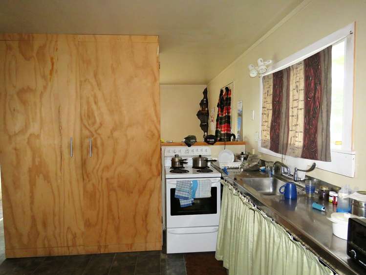 14 Tasman Street Carters Beach_8