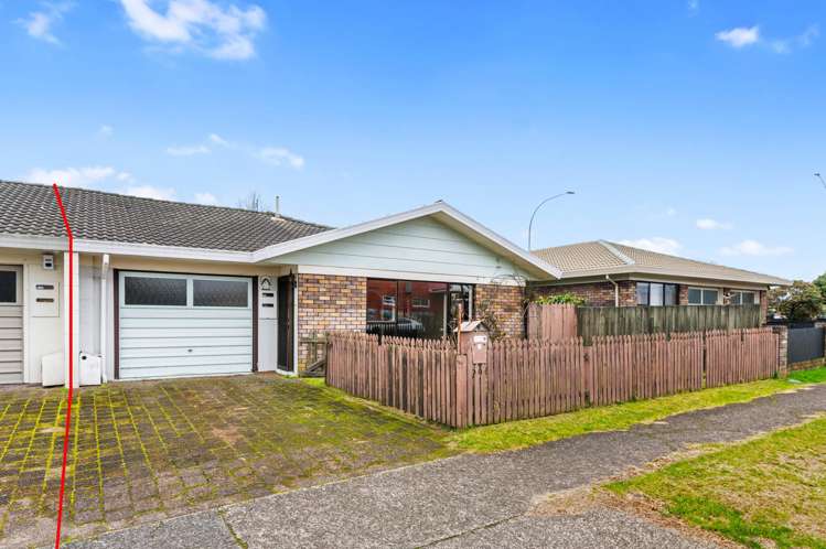 129b Ranolf Street Glenholme_14