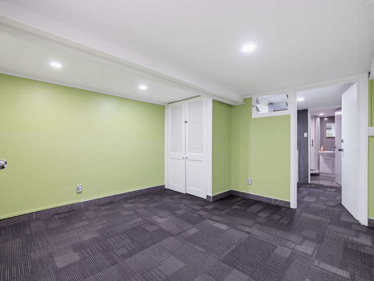 19 Dryden Avenue Papatoetoe_11