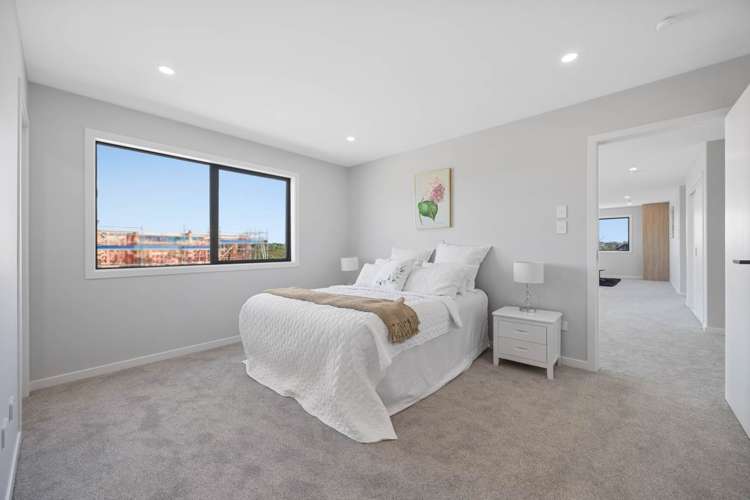 13 Forest Drive Rosehill_20