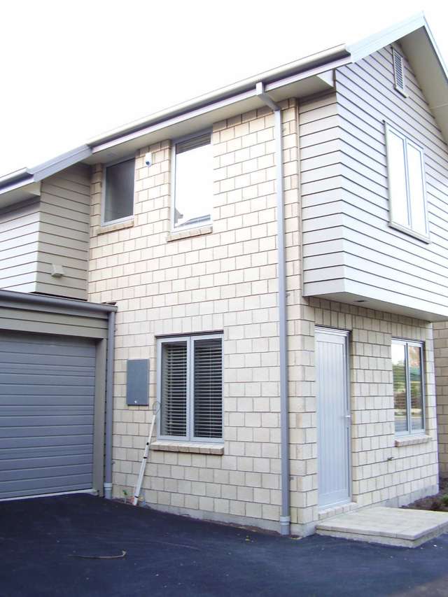 5d Angus Street Sydenham_1