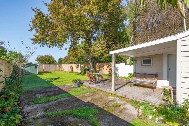 7 Wallace Street Featherston_17