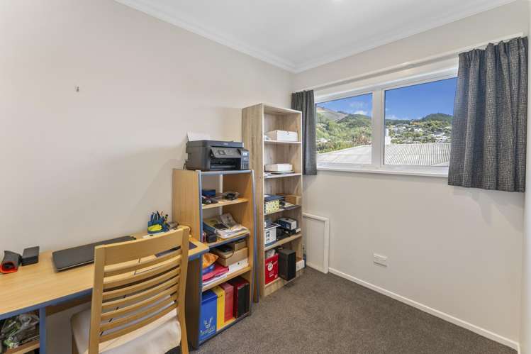 15 Marlborough Crescent Richmond_16