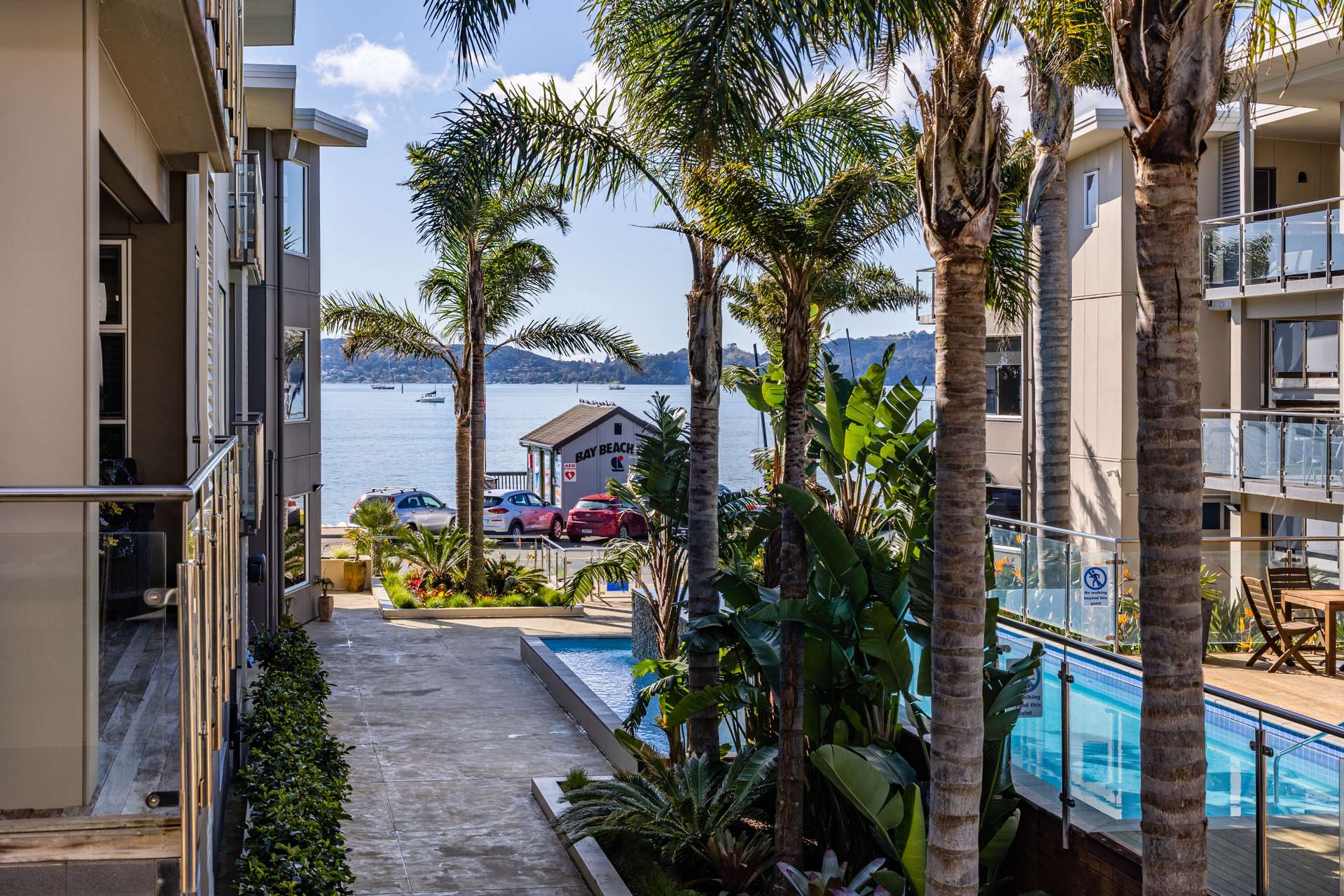 15/10 Marsden Road Paihia_0