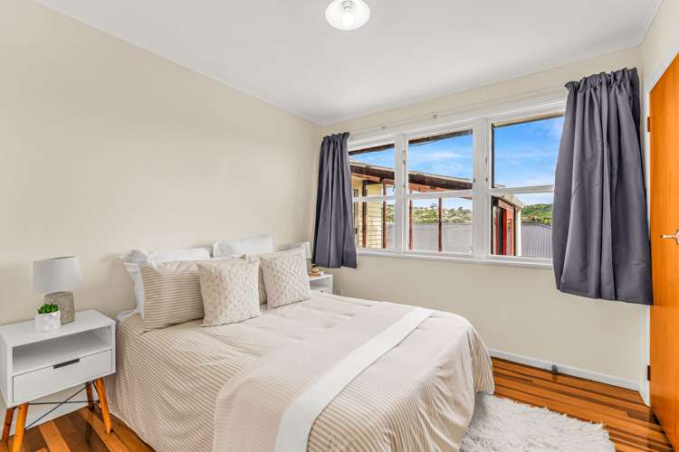 11 Beazley Ave Paparangi_12