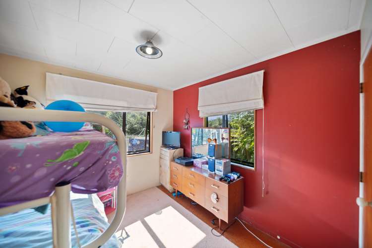 1/36 Rosier Road Glen Eden_17