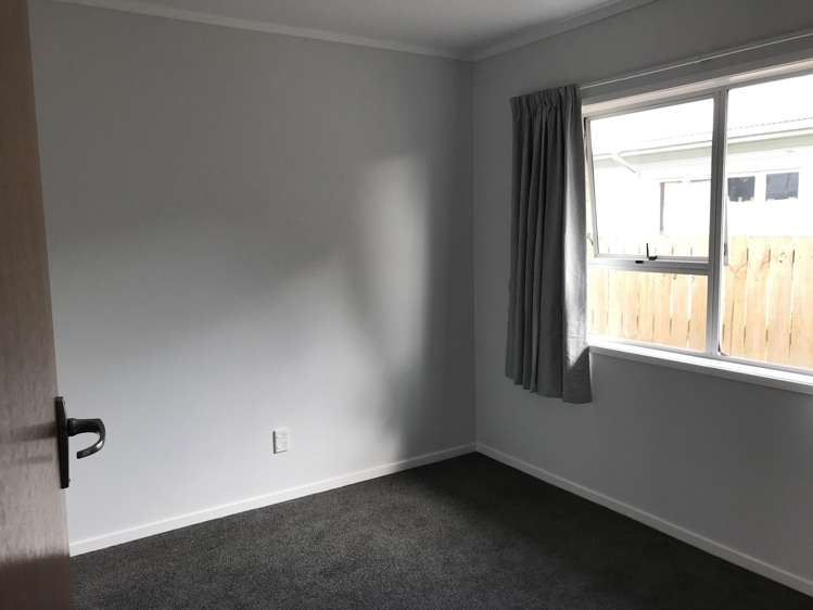 109A Eighteenth Avenue Tauranga South_5