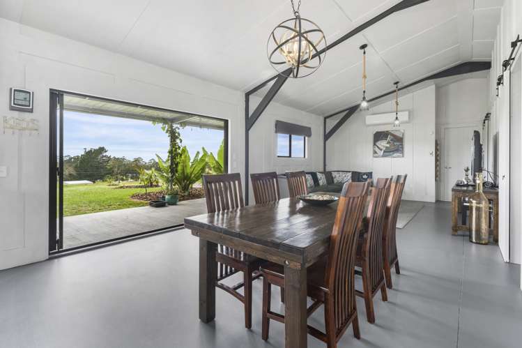 36 Bills Lane Kerikeri_5
