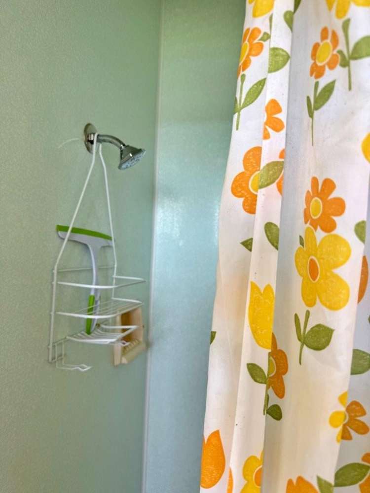 20a Lake Road Kaimaumau_25