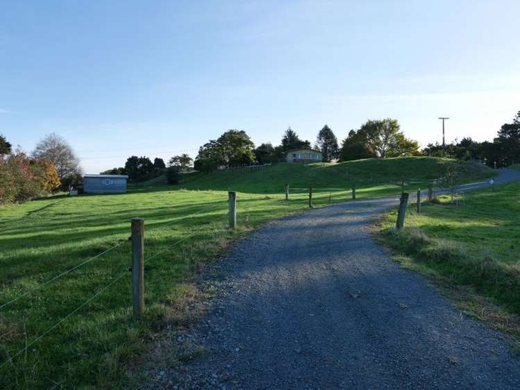 102 Allen Street Morrinsville_18