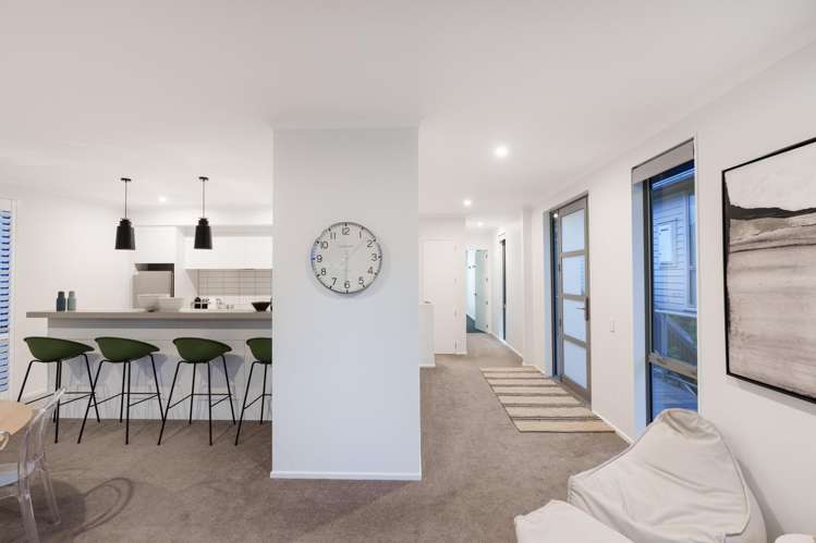 7 Montecillo Lane Mornington_17