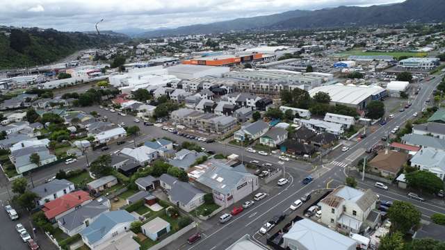 13 Udy Street Petone_4