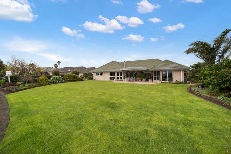 74 Rushgreen Avenue Pahurehure_25