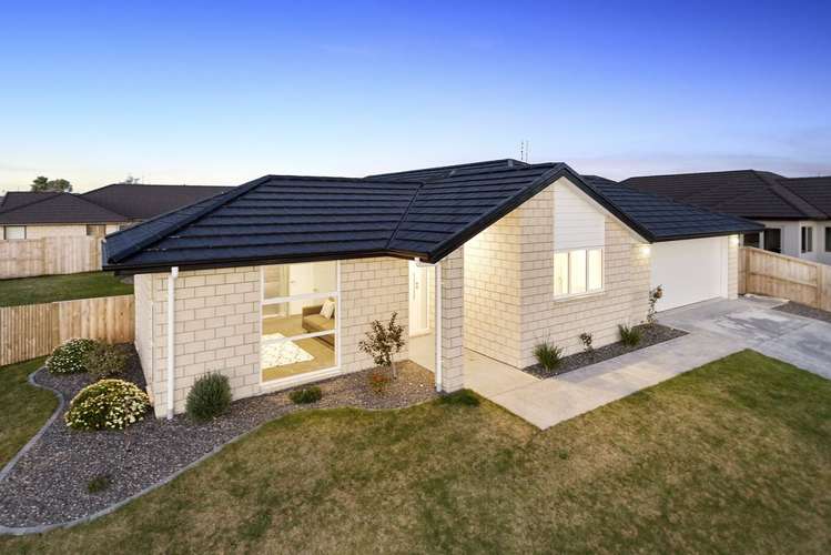 16 Beaufort Place Flagstaff_2