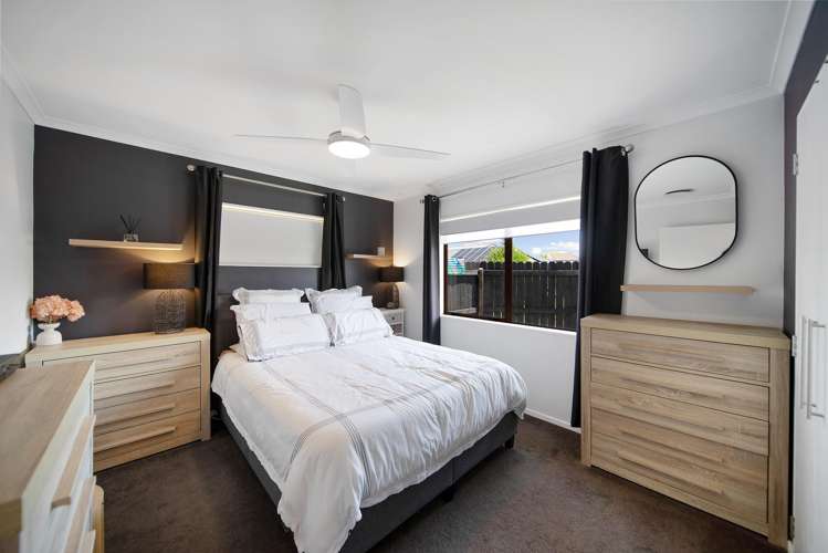 50f Takanini School Road Takanini_7