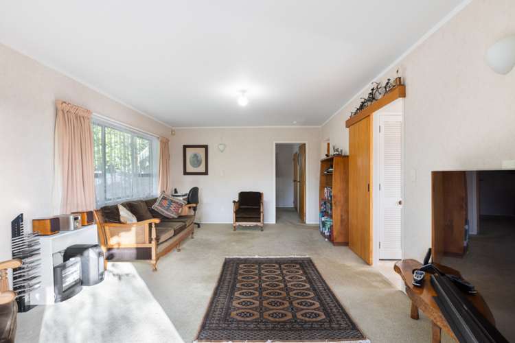 14l Cradock Street Avondale_13