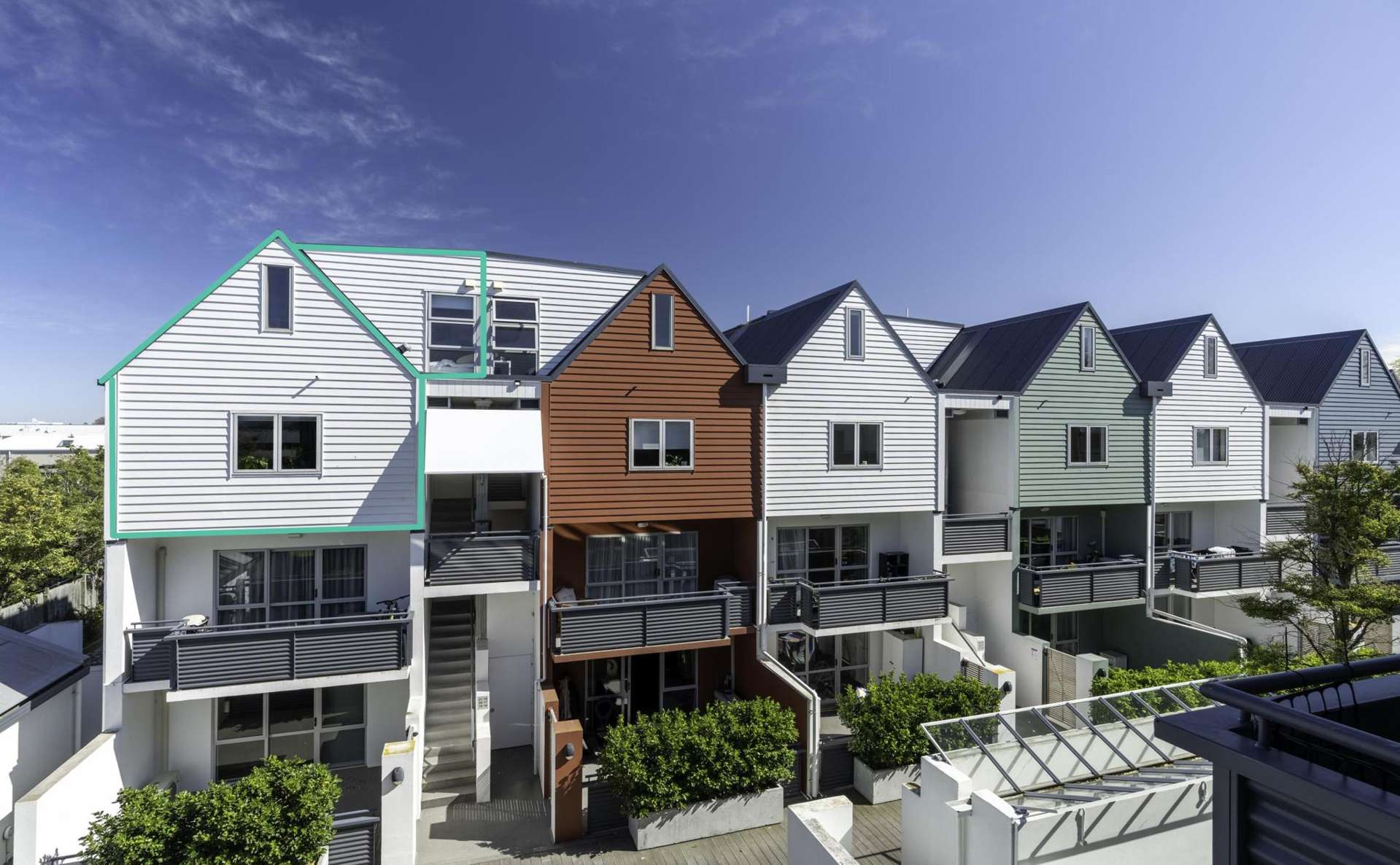 21/280 Bealey Avenue Christchurch Central_0