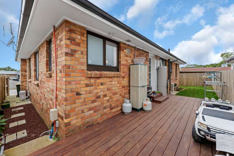 13 Geoffrey Place Mangere East_10