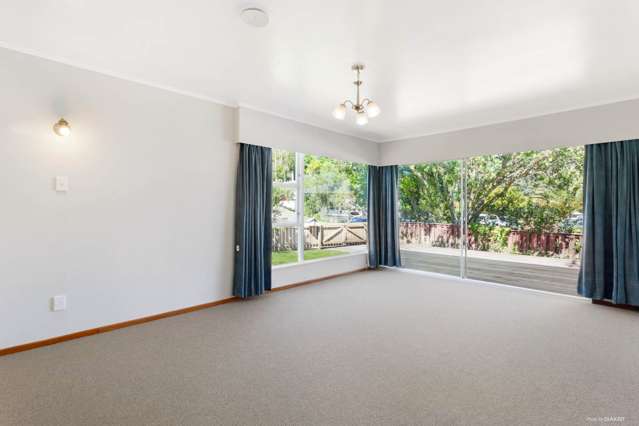 7 Pendlebury Street Green Bay_4