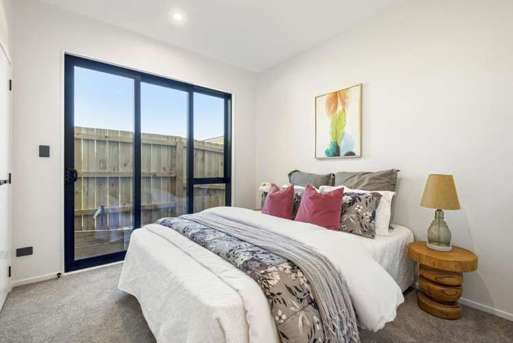 1-4/97 Olsen Avenue Hillsborough_16