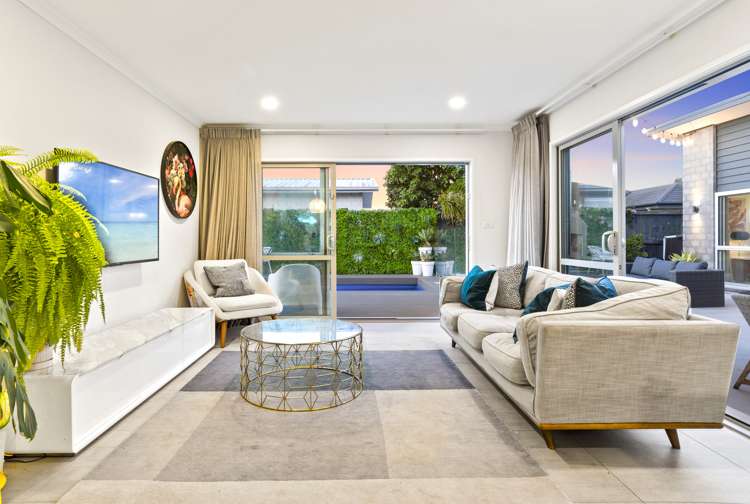 79 The Boulevard Papamoa_7