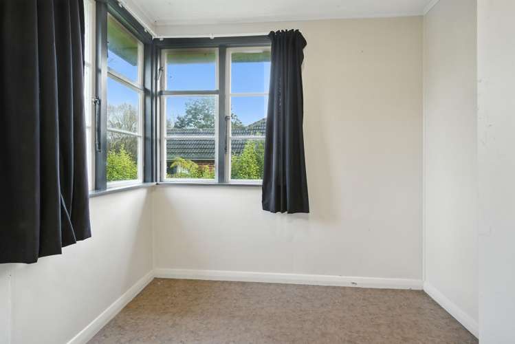 25 Lowe Street Liberton_14