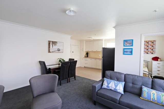 58 Bowmont Street Appleby_3