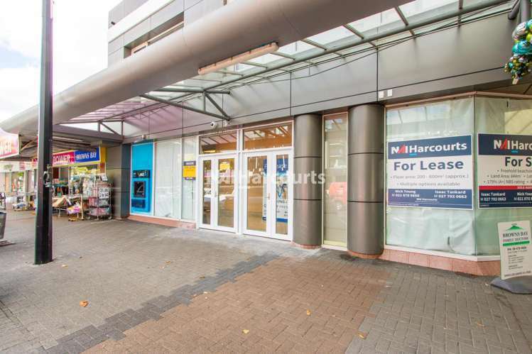 T1/65 Clyde Road Browns Bay_4