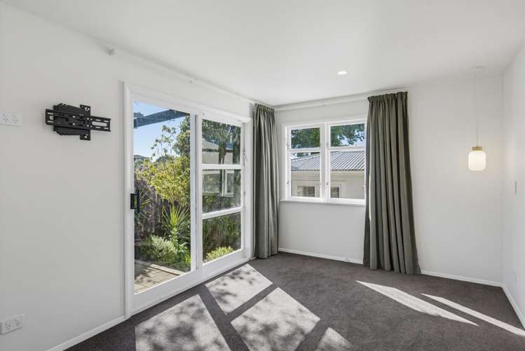 23 Tui Road Raumati Beach_19