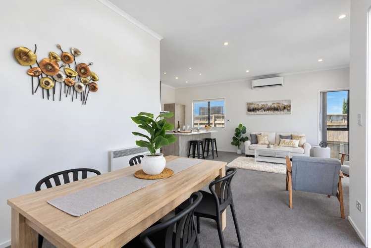 69 Barcliff Terrace Gulf Harbour_9