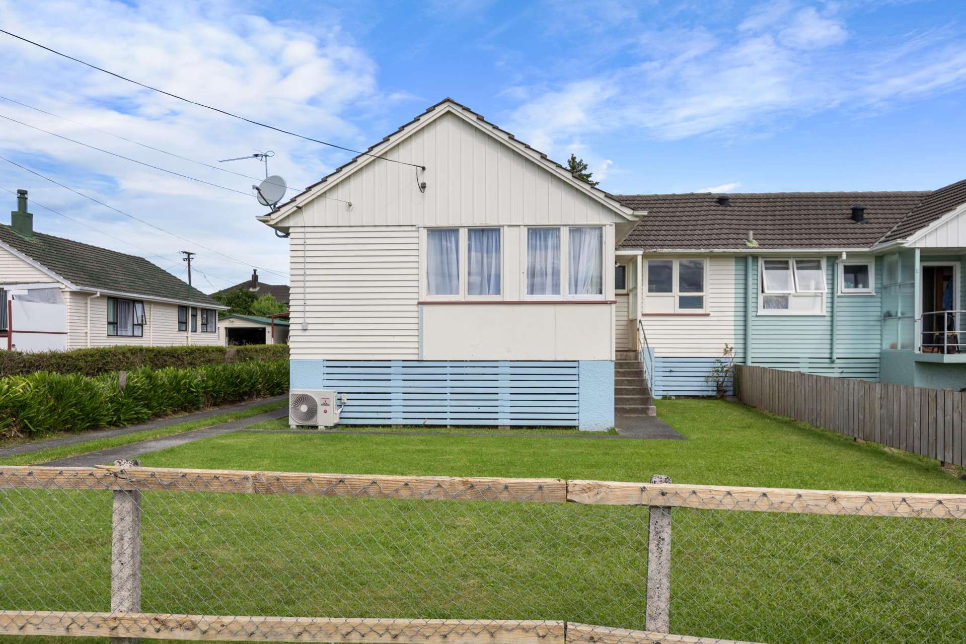 45a Goodwin Avenue Morrinsville_0