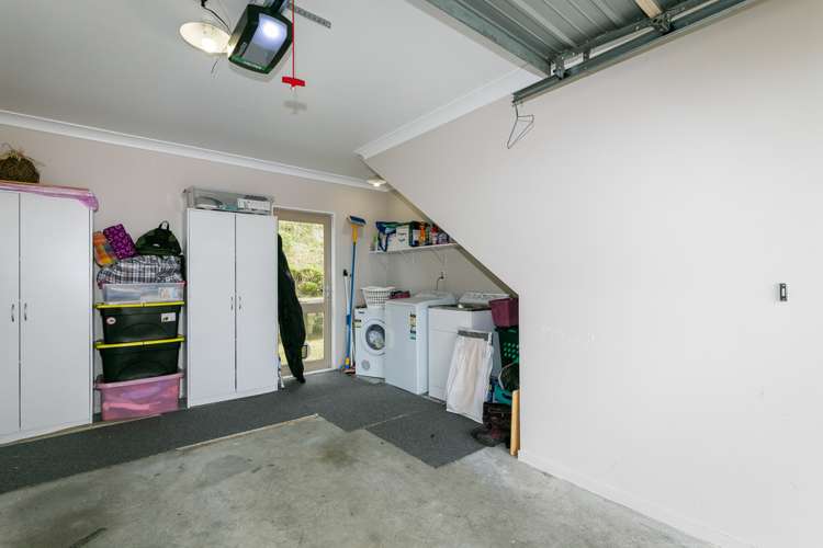 20a Bowes Crescent Strathmore Park_13