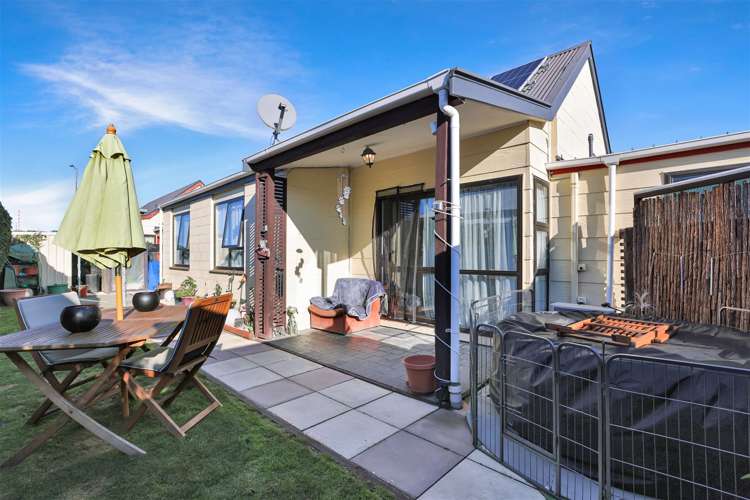 74b Melcombe Street Tinwald_15