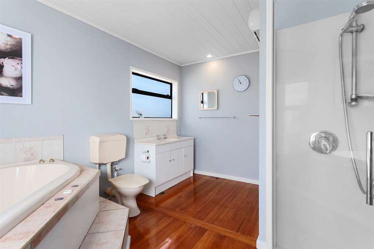 152a King Street Whakatane_10