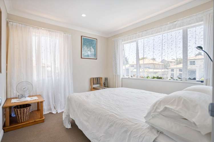 45 Coachman Drive Flat Bush_7