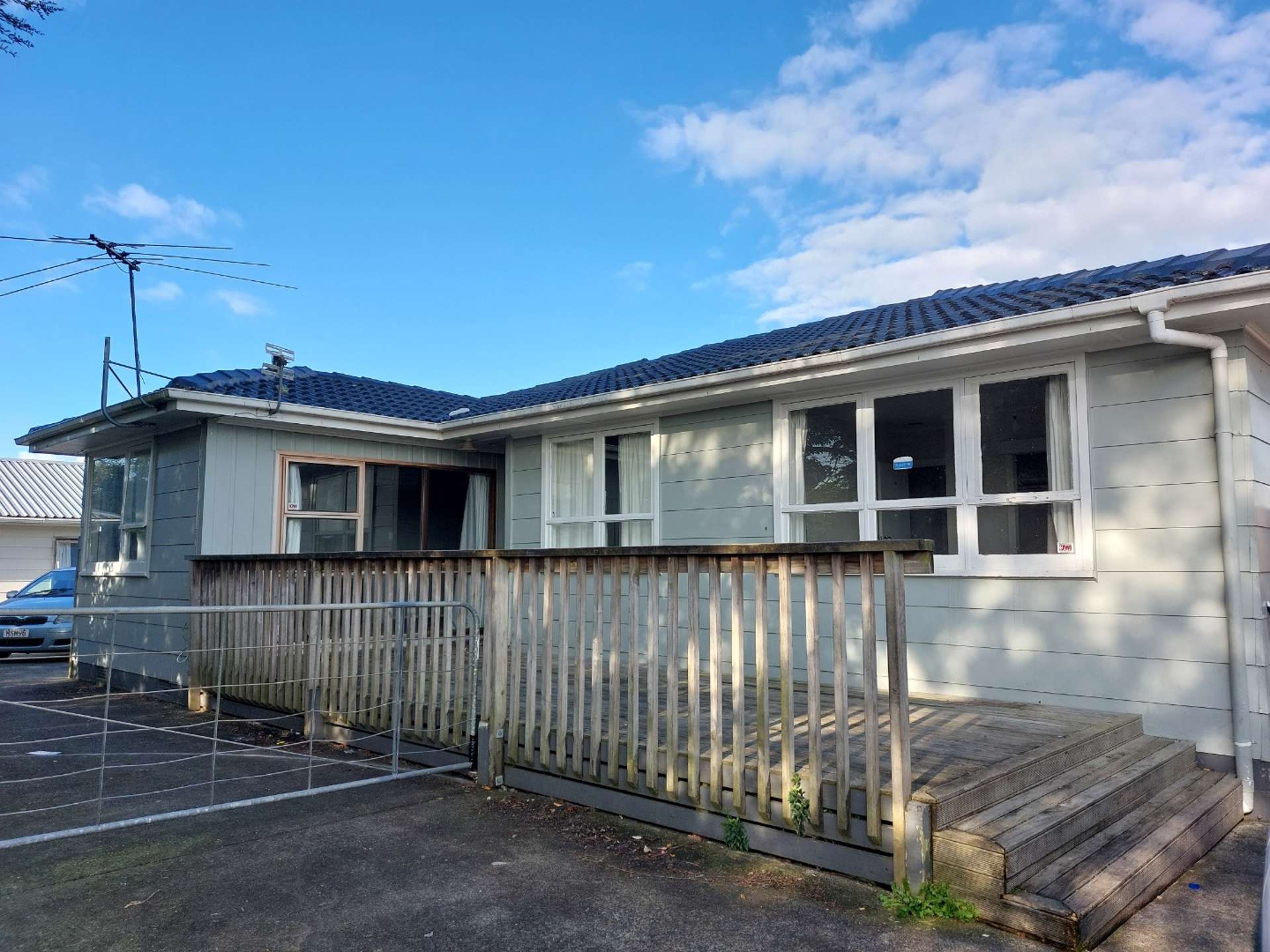 28 Cargill Street Papakura_0