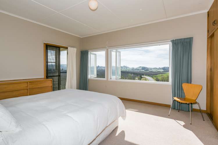 978 Puketapu Road Puketapu_14